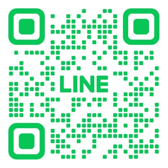 QR Code เพิ่มเพื่อน ufa365 เข้าสู่ระบบ Line Official