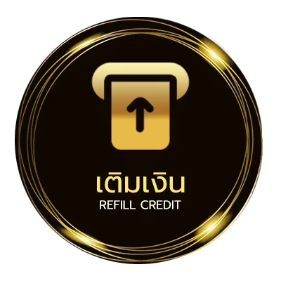ฝาก-ถอน ufa365 เข้าสู่ระบบ ไว 24 ชม.