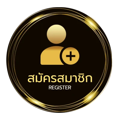 สมัครง่าย ufa365 เข้าสู่ระบบ ไม่ถึง 1 นาที